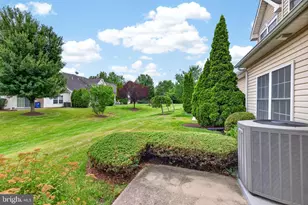 463 Sweetman Dr, Bear, DE 19701 - Photo 26