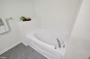 463 Sweetman Dr, Bear, DE 19701 - Photo 20