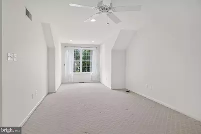 463 Sweetman Drive, Bear, DE 19701 - Photo 14