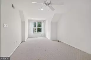 463 Sweetman Dr, Bear, DE 19701 - Photo 14