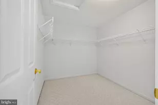 463 Sweetman Dr, Bear, DE 19701 - Photo 22