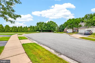 463 Sweetman Drive, Bear, DE 19701 - Photo 2