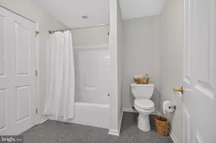 463 Sweetman Dr, Bear, DE 19701 - Photo 12
