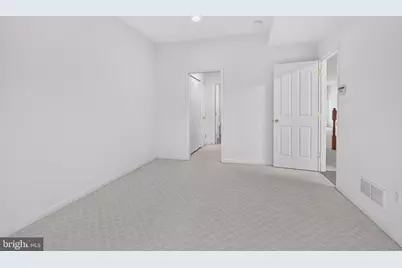 463 Sweetman Drive, Bear, DE 19701 - Photo 10