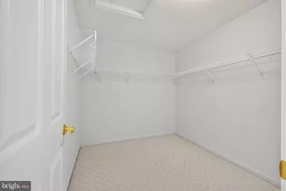 463 Sweetman Drive, Bear, DE 19701 - Photo 22