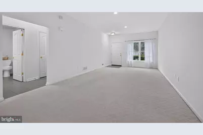 463 Sweetman Drive, Bear, DE 19701 - Photo 6