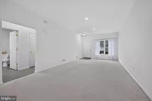 463 Sweetman Dr, Bear, DE 19701 - Photo 6