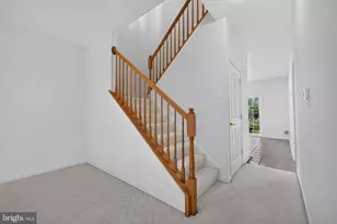 463 Sweetman Dr, Bear, DE 19701 - Photo 8