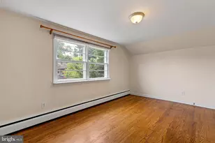 305 Newport St, Wilmington, DE 19804 - Photo 16