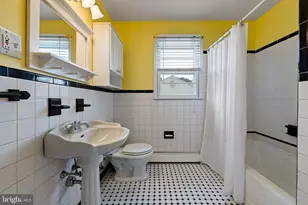 305 Newport St, Wilmington, DE 19804 - Photo 14