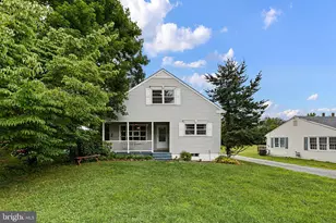 305 Newport St, Wilmington, DE 19804 - Photo 1