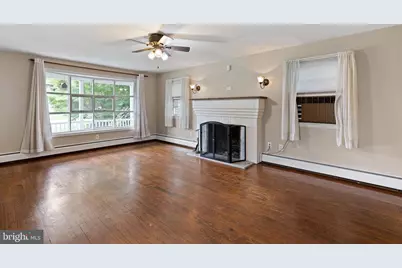 305 Newport Street, Wilmington, DE 19804 - Photo 4