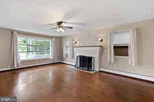 305 Newport St, Wilmington, DE 19804 - Photo 4