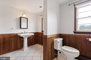 305 Newport St, Wilmington, DE 19804 - Photo 20
