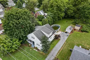 305 Newport St, Wilmington, DE 19804 - Photo 30