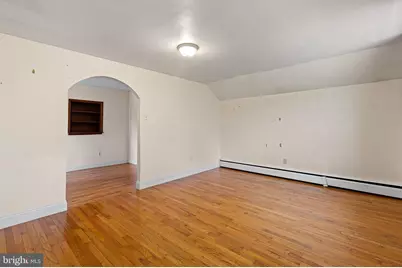 305 Newport Street, Wilmington, DE 19804 - Photo 18