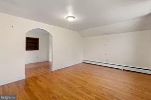 305 Newport St, Wilmington, DE 19804 - Photo 18