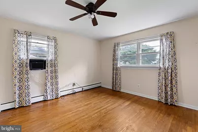 305 Newport Street, Wilmington, DE 19804 - Photo 12