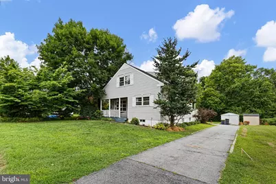 305 Newport Street, Wilmington, DE 19804 - Photo 2