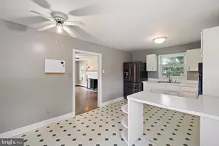305 Newport St, Wilmington, DE 19804 - Photo 8