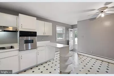305 Newport Street, Wilmington, DE 19804 - Photo 10