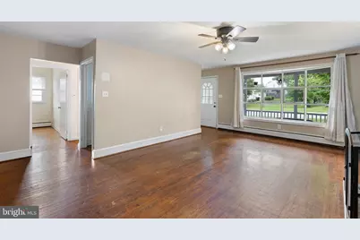 305 Newport Street, Wilmington, DE 19804 - Photo 6