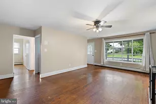 305 Newport St, Wilmington, DE 19804 - Photo 6