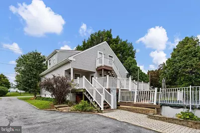 305 Newport Street, Wilmington, DE 19804 - Photo 24