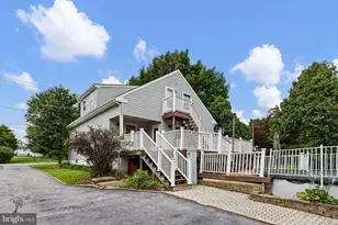 305 Newport St, Wilmington, DE 19804 - Photo 24