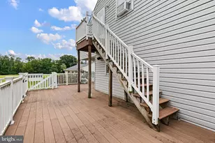 305 Newport St, Wilmington, DE 19804 - Photo 26