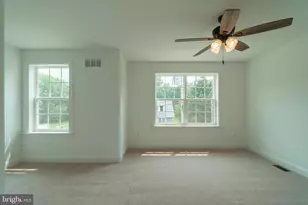 21 Neurys Ln, Newark, DE 19702 - Photo 18