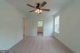 21 Neurys Ln, Newark, DE 19702 - Photo 30