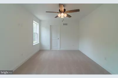 21 Neurys Lane, Newark, DE 19702 - Photo 28