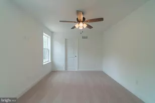 21 Neurys Ln, Newark, DE 19702 - Photo 28