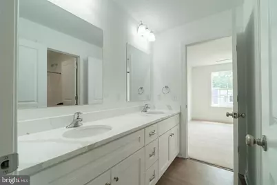 21 Neurys Lane, Newark, DE 19702 - Photo 36