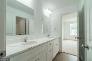 21 Neurys Ln, Newark, DE 19702 - Photo 36