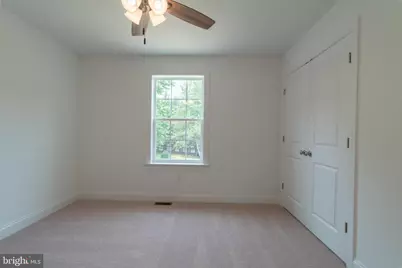 21 Neurys Lane, Newark, DE 19702 - Photo 32