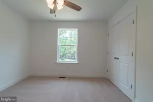 21 Neurys Ln, Newark, DE 19702 - Photo 32