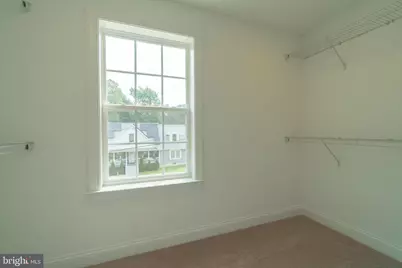 21 Neurys Lane, Newark, DE 19702 - Photo 24