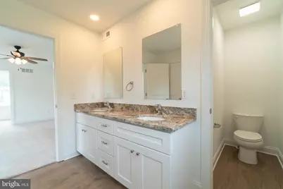 21 Neurys Lane, Newark, DE 19702 - Photo 22