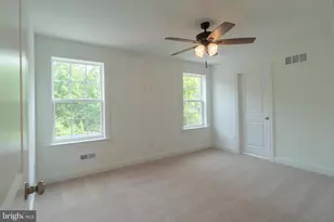 21 Neurys Ln, Newark, DE 19702 - Photo 20