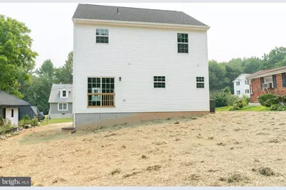 21 Neurys Lane, Newark, DE 19702 - Photo 4