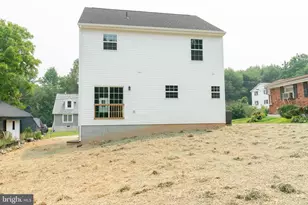 21 Neurys Ln, Newark, DE 19702 - Photo 4