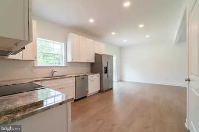 21 Neurys Lane, Newark, DE 19702 - Photo 14
