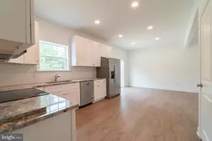 21 Neurys Ln, Newark, DE 19702 - Photo 14