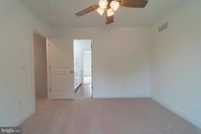 21 Neurys Lane, Newark, DE 19702 - Photo 34