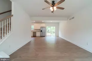 21 Neurys Ln, Newark, DE 19702 - Photo 6