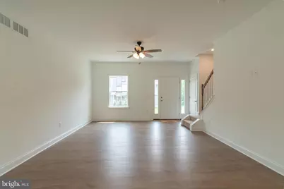 21 Neurys Lane, Newark, DE 19702 - Photo 8