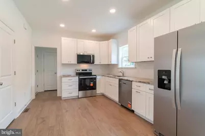 21 Neurys Lane, Newark, DE 19702 - Photo 12