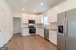 21 Neurys Ln, Newark, DE 19702 - Photo 12